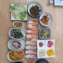 바위섬횟집 - 익산시 서동로 93-1 | 광주 첨단 신상 횟집 “바위섬” 솔직 방문 후기 (참돔유비끼 맛집)