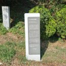 KG공인중개사사무소 이미지