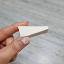 대웅제약빌딩 | 다이소 영양제 오메가3 트러블 패치 삼각퍼프 n번째 구매한 추천템