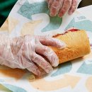 덕성여대점 이미지