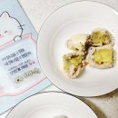 까까언니 | [강아지간식추천]'여시까까' 천안 강아지수제간식샵