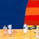 아기염소 이미지