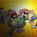 컴플릿영어 | [PSPlus] 《게임카탈로그》 PSN 2026년 6월 <마지막 플레이 기회> 리스트 (6월 16일까지)