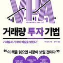 이레파트너스 이미지