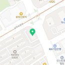 주식회사 재능교육 이미지