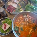 소로3-300 이미지