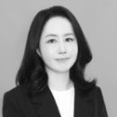 충무 행정사 이미지