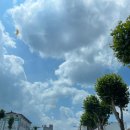 금산등기소 이미지