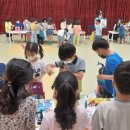 하늘빛유치원 이미지