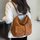 (주)데일리디자인