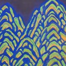 (주)금선 - 9195 | (주)금선