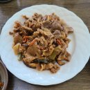 청솔카페