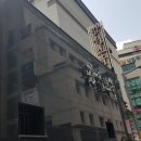 강서면옥 이미지