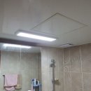 남춘천 2 휴먼시아 이미지