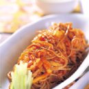 고마국수
