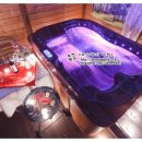 펜션갈까요 이미지