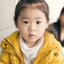 비포토그라피 이미지