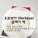 오르브아