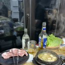 하이넬그린농장정육식당 이미지