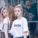 유나 이미지