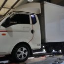 티스테이션 청천점 이미지