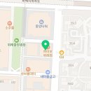 안주영소아청소년과의원 이미지