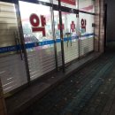 에이스팜약국 이미지