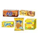 쿠키 - 제주시 광양6길 5 | 쿠키