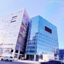 뷰메디칼 이미지