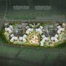 대소국민체육센터 체육관 이미지