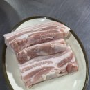 오바마 연탄구이 이미지