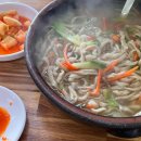 낙성대역 7번출구 뒤 이미지