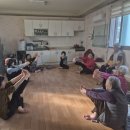 장동경로당 이미지