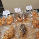 크로와상 테리 이미지