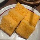 제주 카페 오마이파운드, 나의 파운드 맛집 솔직후기