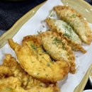 양구장칼국수 - 양구군 중심로 33-8 | 양구장칼국수