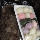 떡마차