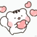 상업용18 이미지