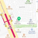 서울메디안의원 이미지