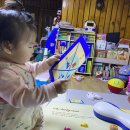 주식회사 킨다 | 유아 영어_디즈니월드잉글리쉬 월팸 1년 사용 솔직 후기❤️(39개월 아이, 13개월 아이)