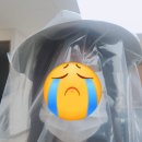 P&k헤어 이미지