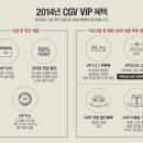 vip 매점 이미지