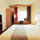 호텔 프라하(Hotel Praha) 이미지