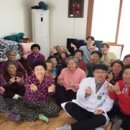 부민경로당 이미지