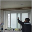 H1400 | 청주유리 교체 파손된 깨진 창문 안전한 교체 후기
