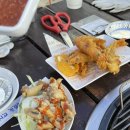 다올떡볶이 이미지