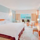 힐튼스테이 이미지