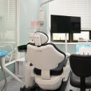 이지치과 이미지