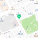 편의점사랑청주점 이미지