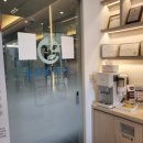 을지로참내과의원 이미지